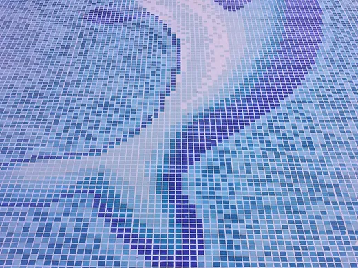 Proiecte realizate pentru parteneri - Piscine private în București, realizată de Piscine Design (fotografia 4)