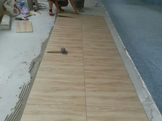 Proiecte publice realizate pentru parteneri - Piscine publice în București, realizată de Piscine Design (fotografia 2)