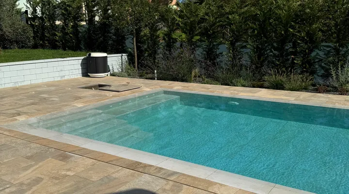 Proiect Satu Mare - foto 2
