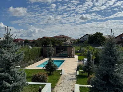 Proiect Satu Mare - foto 20